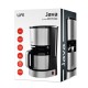 LiFE JAVA