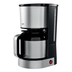 LiFE JAVA