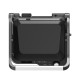 LIFE SIRLOIN Flat Black Series