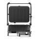 LIFE SIRLOIN Flat Black Series