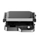 LIFE SIRLOIN Flat Black Series