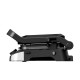 LIFE SIRLOIN Flat Black Series