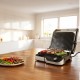 LIFE SIRLOIN Flat Black Series