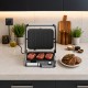 LIFE SIRLOIN Flat Black Series