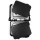 LIFE SIRLOIN Flat Black Series