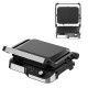 LIFE SIRLOIN Flat Black Series
