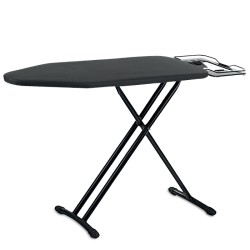 LIFE SOIREE 120 BLACK