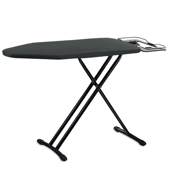 LIFE SOIREE 120 BLACK LIFE SOIREE 120 BLACK