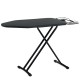LIFE SOIREE 120 BLACK LIFE SOIREE 120 BLACK