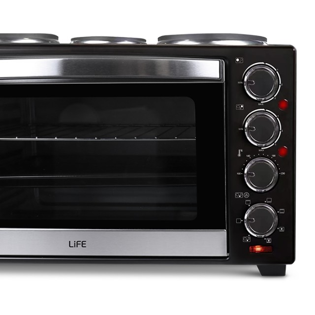 LiFE Kouzinaki 483