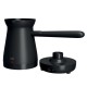 LiFE GISVES Flat Black Series LiFE GISVES Flat Black Series