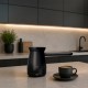 LiFE GISVES Flat Black Series LiFE GISVES Flat Black Series