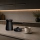 LiFE GISVES Flat Black Series LiFE GISVES Flat Black Series