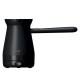 LiFE GISVES Flat Black Series LiFE GISVES Flat Black Series