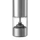 LiFE CAYENNE