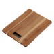 LiFE CUCINA Acacia Series