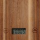 LiFE CUCINA Acacia Series
