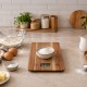 LiFE CUCINA Acacia Series