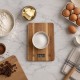 LiFE CUCINA Acacia Series
