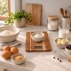 LiFE CUCINA Acacia Series