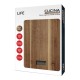 LiFE CUCINA Acacia Series