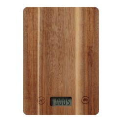 LiFE CUCINA Acacia Series