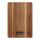 LiFE CUCINA Acacia Series