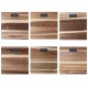 LiFE HARMONY Acacia Series