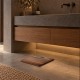 LiFE HARMONY Acacia Series