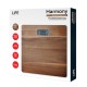 LiFE HARMONY Acacia Series