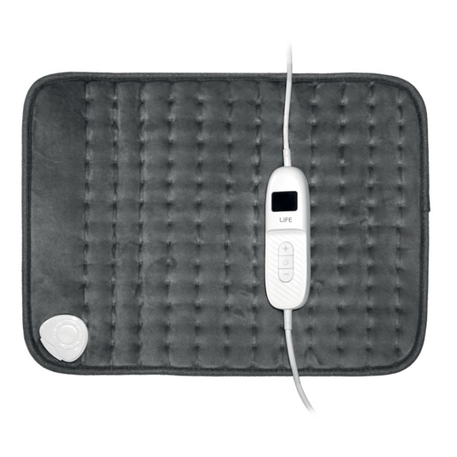 LiFE THERMOFORA Wellness Series