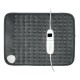 LiFE THERMOFORA Wellness Series