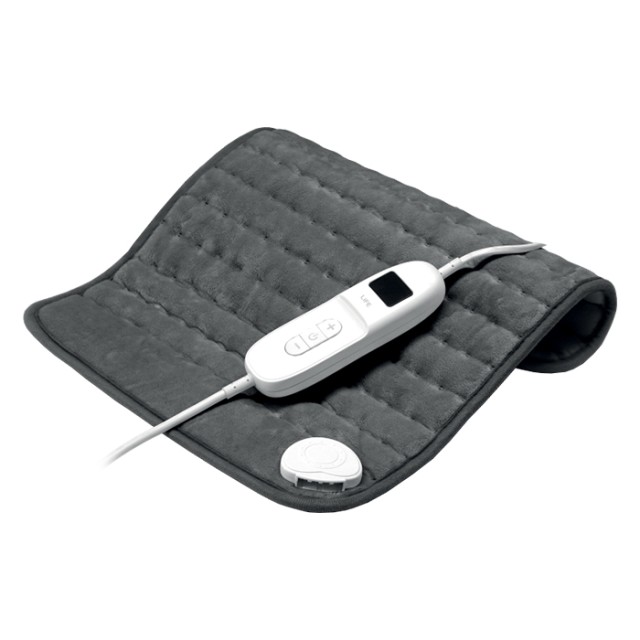 LiFE THERMOFORA Wellness Series