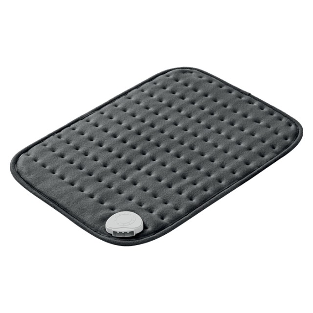 LiFE THERMOFORA Wellness Series