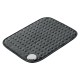 LiFE THERMOFORA Wellness Series