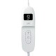 LiFE THERMOFORA Wellness Series