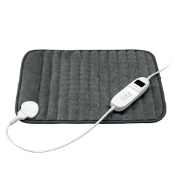 LiFE THERMOFORA Wellness Series