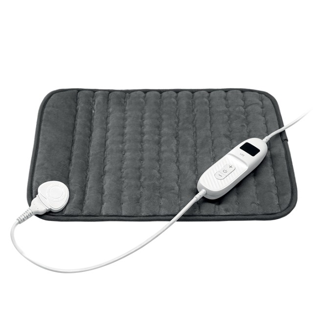 LiFE THERMOFORA Wellness Series