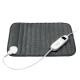 LiFE THERMOFORA Wellness Series