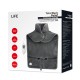 LiFE TOTAL BACK RELIEF Wellness Series