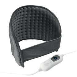 LiFE LOWER BACK RELIEF Wellness Series LiFE LOWER BACK RELIEF Wellness Series
