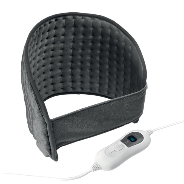 LiFE LOWER BACK RELIEF Wellness Series