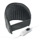 LiFE LOWER BACK RELIEF Wellness Series