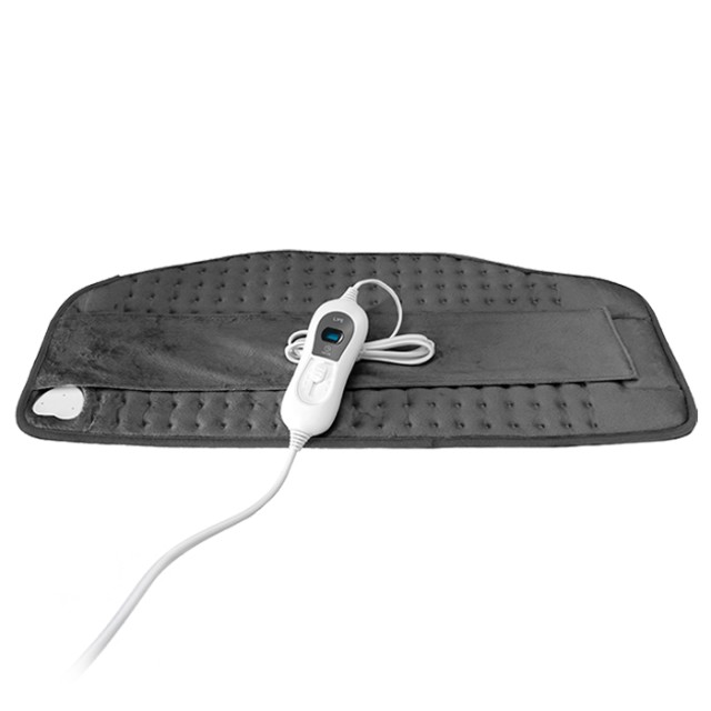 LiFE LOWER BACK RELIEF Wellness Series