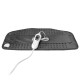 LiFE LOWER BACK RELIEF Wellness Series