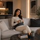 LiFE LOWER BACK RELIEF Wellness Series