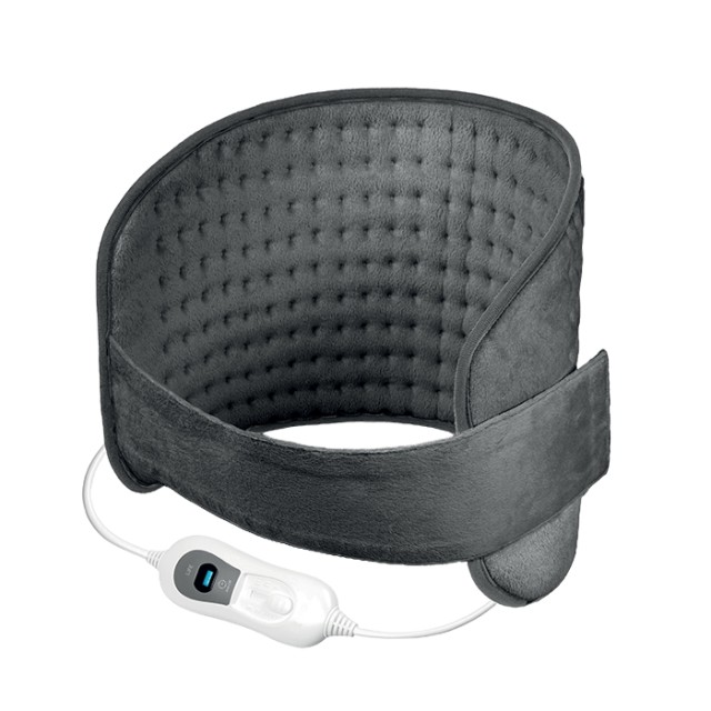 LiFE LOWER BACK RELIEF Wellness Series