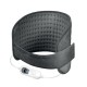 LiFE LOWER BACK RELIEF Wellness Series