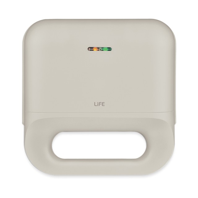 LiFE BODEGA Warm Grey Series LiFE BODEGA Warm Grey Series