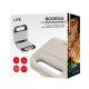 LiFE BODEGA Warm Grey Series LiFE BODEGA Warm Grey Series